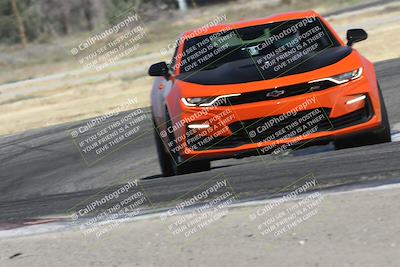 media/Jul-28-2024-Speed Ventures (Sun) [[35be2e364f]]/Black Group/Session 2 (Sunset)/